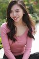 IMG-20171127-WA0121