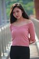 IMG-20171127-WA0123