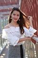 IMG-20171127-WA0124