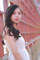 IMG-20171127-WA0125