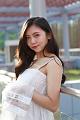 IMG-20171127-WA0126