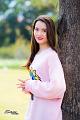 IMG-20171127-WA0129