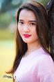 IMG-20171127-WA0133