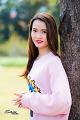 IMG-20171127-WA0134