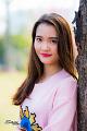 IMG-20171128-WA0000