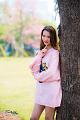 IMG-20171128-WA0001