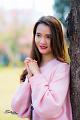 IMG-20171128-WA0003