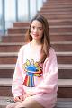 IMG-20171128-WA0004