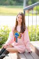 IMG-20171128-WA0005