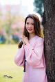 IMG-20171128-WA0008