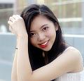 IMG-20171128-WA0010