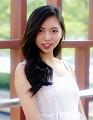 IMG-20171128-WA0011