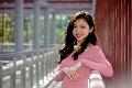 IMG-20171128-WA0013