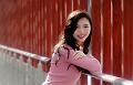 IMG-20171128-WA0014