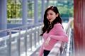 IMG-20171128-WA0015
