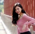 IMG-20171128-WA0016