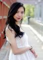 IMG-20171128-WA0018