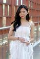 IMG-20171128-WA0019