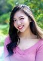 IMG-20171128-WA0020