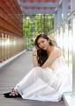 IMG-20171128-WA0021