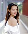 IMG-20171128-WA0023