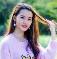 IMG-20171128-WA0024
