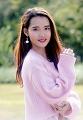 IMG-20171128-WA0025