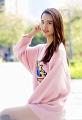 IMG-20171128-WA0026