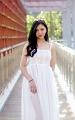 IMG-20171128-WA0027
