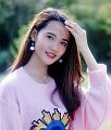 IMG-20171128-WA0028