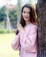 IMG-20171128-WA0029