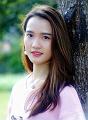 IMG-20171128-WA0030