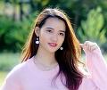 IMG-20171128-WA0031