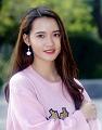 IMG-20171128-WA0033