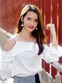 IMG-20171128-WA0034