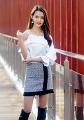IMG-20171128-WA0035