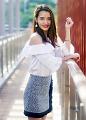 IMG-20171128-WA0036