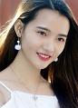 IMG-20171128-WA0037