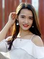 IMG-20171128-WA0038