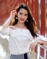 IMG-20171128-WA0043