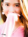 IMG-20171128-WA0055