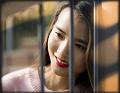 IMG-20171128-WA0059