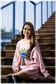 IMG-20171128-WA0060
