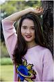 IMG-20171128-WA0061