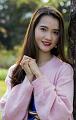 IMG-20171128-WA0062