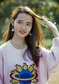 IMG-20171128-WA0063