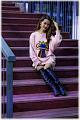IMG-20171128-WA0064