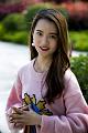 IMG-20171128-WA0065