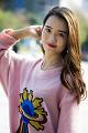 IMG-20171128-WA0066