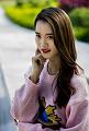 IMG-20171128-WA0067